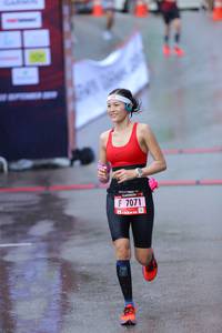 BIB: 7071
                            <button type="button" onclick="openModal(5742984)" class="btn btn-primary btn-sm float-right btn-popup" data-toggle="modal" data-target=".modal-high-quality">
                        <i class="fas fa-shopping-cart"></i> Add to Cart
                    </button>
                                            <button type="button" onclick="isThisMe(5742984, true)" class="btn btn-success btn-sm float-right btn-popup btn-isme hidden" data-toggle="tooltip" data-placement="bottom" title="นี่คือรูปของคุณใช่ไหม คลิกที่นี่เพื่อเอาเข้าอัลบั้ม">
                        <i class="fas fa-plus"></i> Add to album
                    </button>
                    <button type="button" onclick="isThisMe(5742984, false)" class="btn btn-warning btn-sm float-right btn-popup btn-isnotme hidden">
                        <i class="fas fa-ban"></i> Remove from album
                    </button>